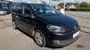 VW Touran TDi 140 Comfortline DSG BMT thumbnail
