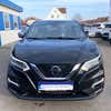 Nissan Qashqai Dig-T 115 Tekna+ X-tr. thumbnail