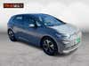 VW ID.3 Pro Performance thumbnail