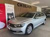 VW Passat TDi 150 Comfort+ DSG thumbnail