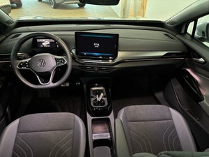 VW ID.4 Style