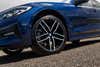 BMW 330e Sport Line aut. thumbnail