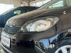 Skoda Citigo 60 Spring thumbnail