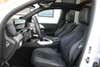 Mercedes GLE350 de AMG Line aut. 4Matic thumbnail