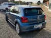 VW Polo TSi 150 BlueGT DSG thumbnail