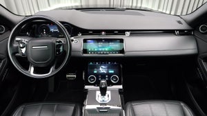 Land Rover Range Rover Evoque P300e R-Dynamic HSE aut.