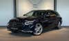 Mercedes E220 d Avantgarde stc. aut.