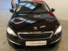 Peugeot 308 BlueHDi 120 Style SW thumbnail