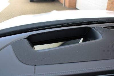 Mercedes GLE350 de AMG Line aut. 4Matic