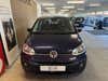 VW Up! MPi 60 Move Up! BMT thumbnail