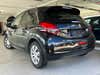 Peugeot 208 PureTech 82 Active thumbnail