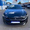 Peugeot 508 BlueHDi 130 Allure EAT8 thumbnail