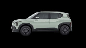 Kia EV2 Standard Range Access