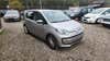 VW Up! 75 Cheer Up! BMT thumbnail