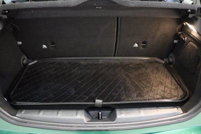 MINI Cooper SE Edition Premium Plus