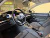 VW Golf VIII eTSi 150 Style DSG thumbnail