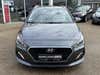 Hyundai i30 T-GDi Trend stc. DCT thumbnail