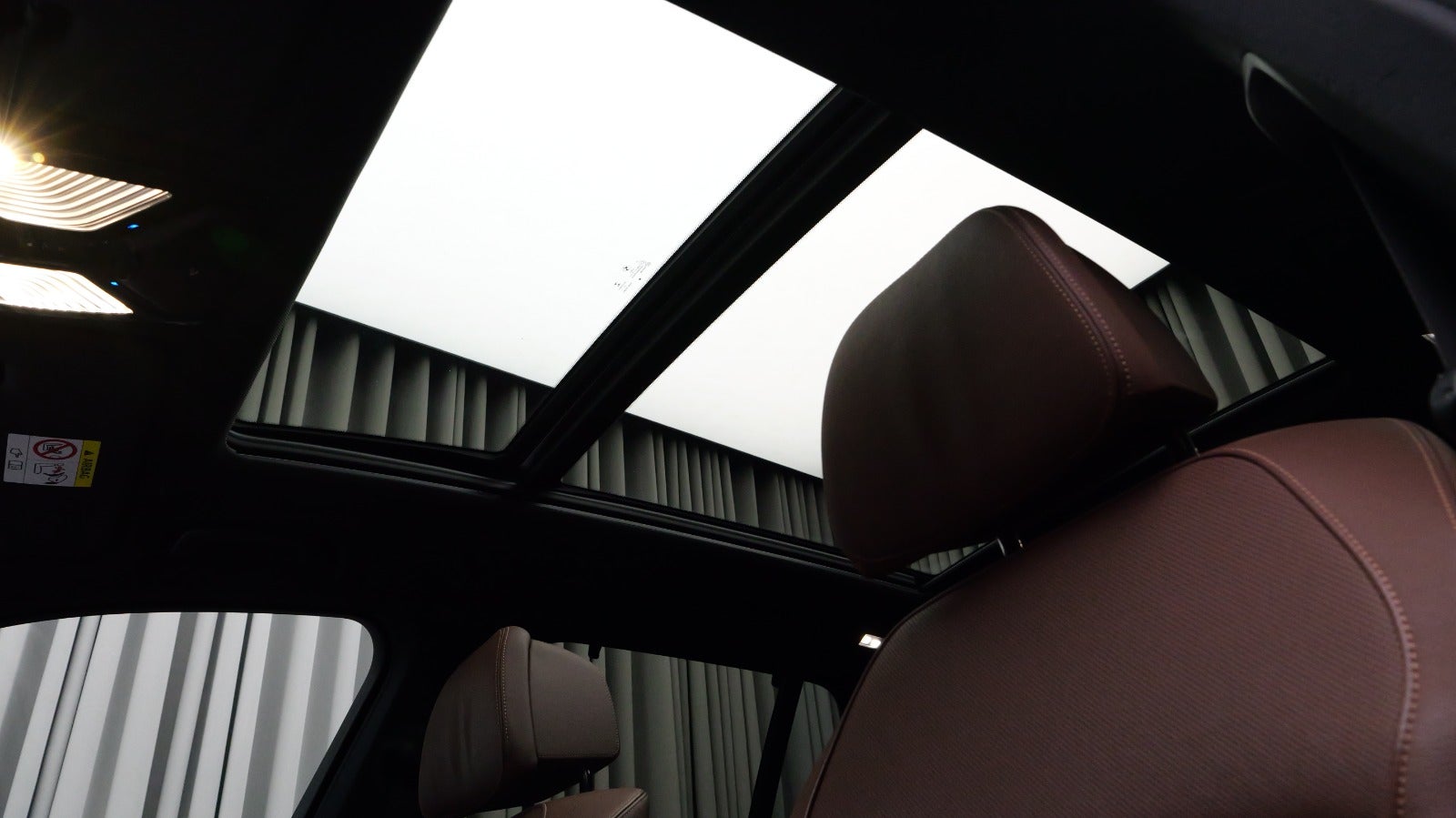 BMW X5 xDrive45e M-Sport aut.