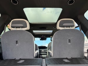 Kia EV9 Long Range Performance GT-Line AWD 6prs