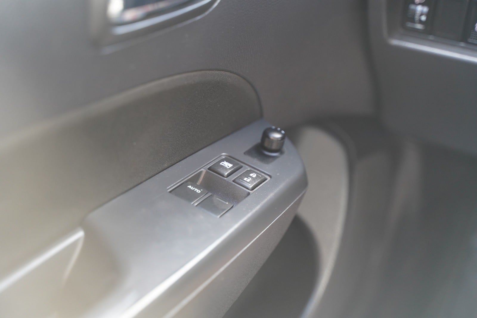 Billede af Suzuki Swift 1,2 GL