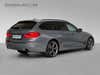 BMW 530d Touring M-Sport aut. thumbnail