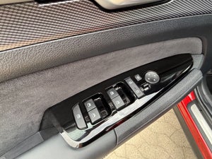 Kia Sportage PHEV GT-Line aut. 4WD