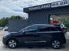Kia Niro PHEV Advance DCT thumbnail