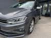 VW Golf Sportsvan TSi 150 Highline DSG thumbnail