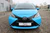 Toyota Aygo VVT-i x-play thumbnail