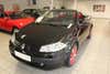 Renault Megane II Authentique Comfort CC