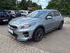 Kia XCeed PHEV Upgrade DCT thumbnail