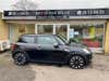 MINI Cooper SE Maximise thumbnail