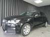 Audi A1 TFSi 95 Sportback thumbnail