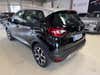 Renault Captur dCi 90 Intens thumbnail