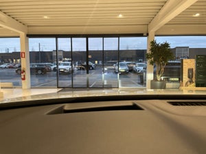 Mazda MX-30 e-SkyActiv Cosmo