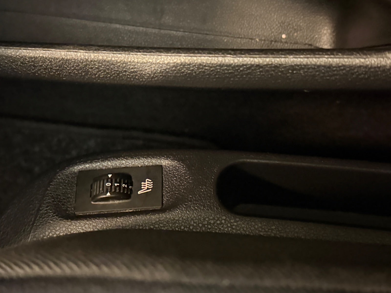 Peugeot 308 VTi 120 Access