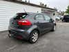 Kia Rio CVVT Active thumbnail