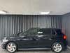 VW Golf VIII GTE DSG thumbnail