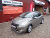 Peugeot 208 VTi Active
