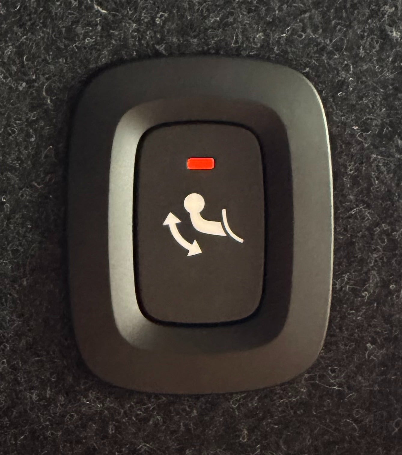 Billede af Volvo XC40 1,5 T5 ReCharge Plus Bright aut.
