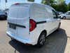 Mercedes eCitan A2 PRO Van thumbnail