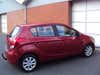 Hyundai i20 Classic XTR thumbnail