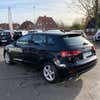 Audi A3 TFSi 116 Sportback thumbnail