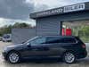 VW Passat TSi 150 Comfortline Variant DSG thumbnail