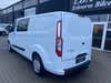 Ford Transit Custom 300L TDCi 130 Trend thumbnail
