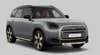 MINI Countryman SE Favoured Trim XL ALL4