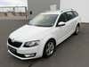 Skoda Octavia TSi 150 Ambition Combi DSG thumbnail