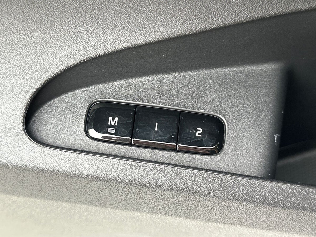 Polestar 2 Long Range billede 19