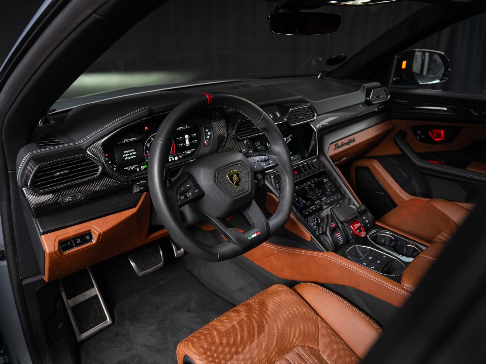 Gallery image 13 of 16