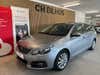 Peugeot 308 BlueHDi 120 Allure Sky SW thumbnail